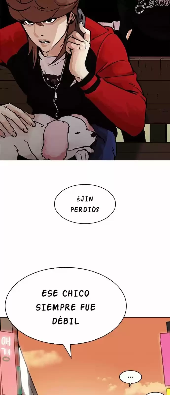 Nueva Cara  > Capitulo 198 > Page 631