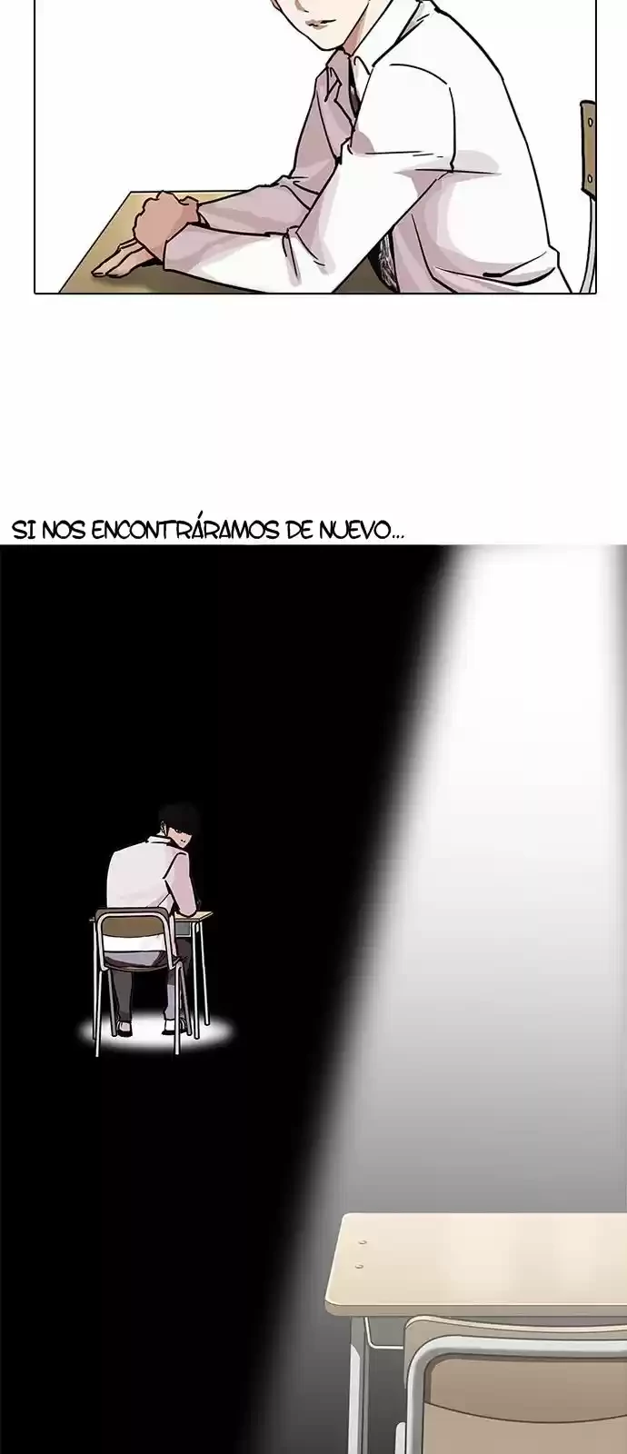 Nueva Cara  > Capitulo 199 > Page 221