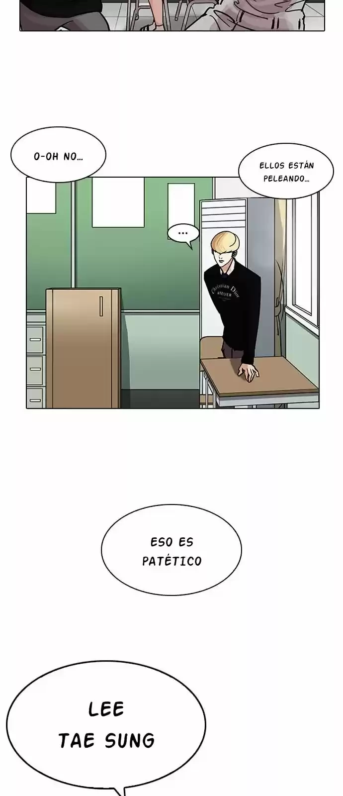 Nueva Cara  > Capitulo 199 > Page 311