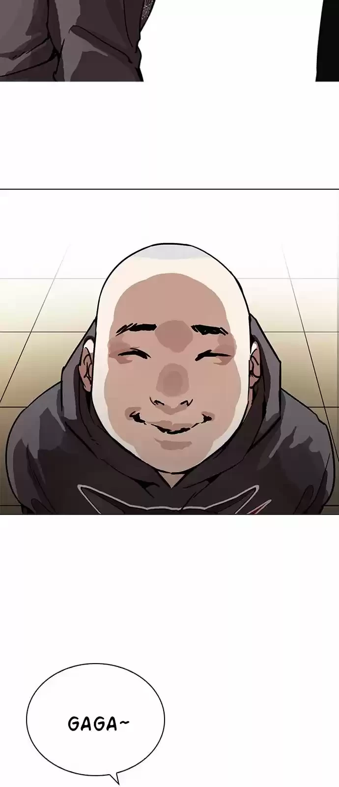 Nueva Cara  > Capitulo 199 > Page 521