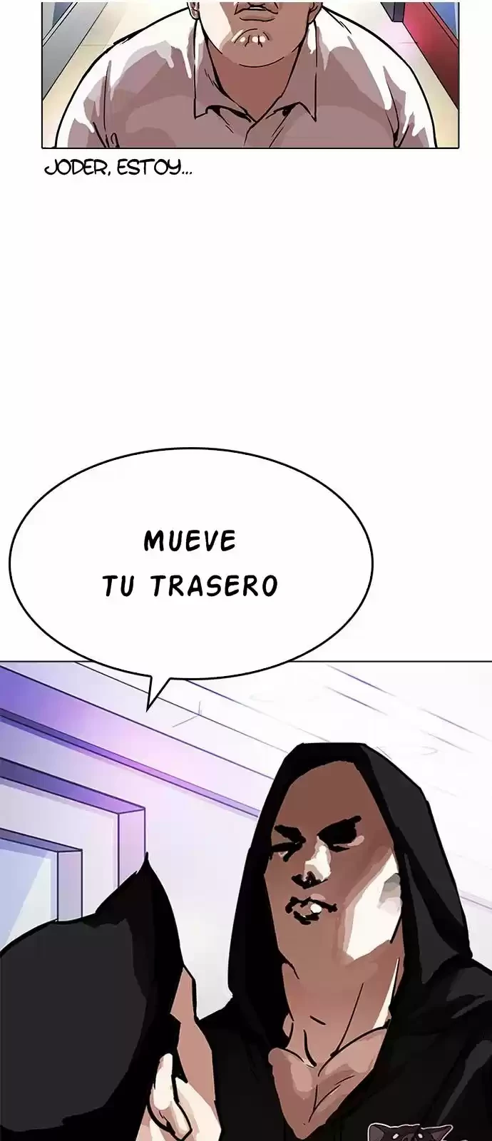 Nueva Cara  > Capitulo 199 > Page 571
