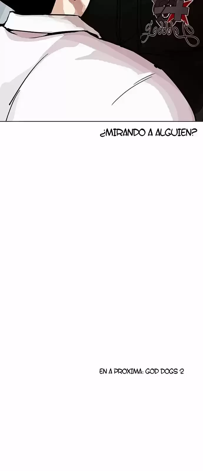 Nueva Cara  > Capitulo 199 > Page 581