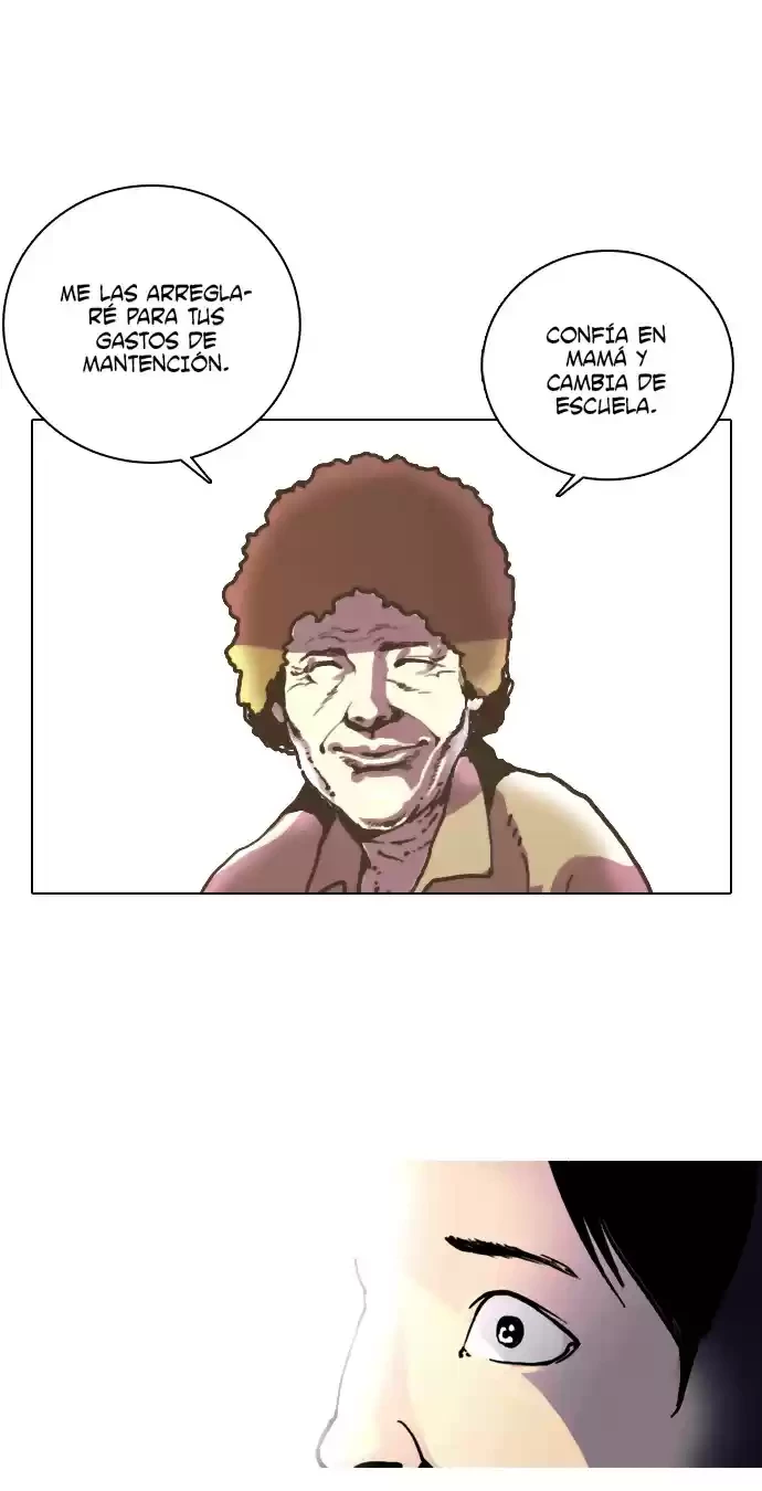 Nueva Cara  > Capitulo 2 > Page 171