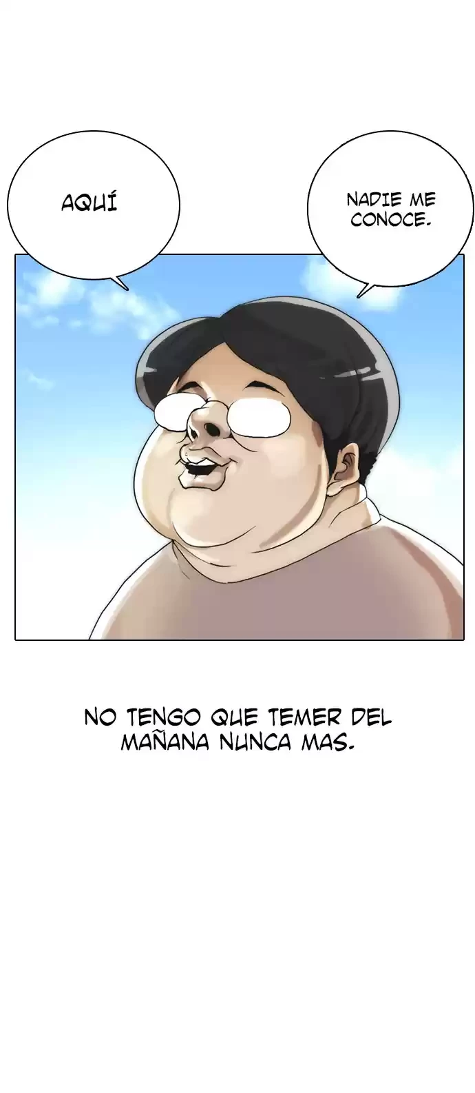 Nueva Cara  > Capitulo 2 > Page 281