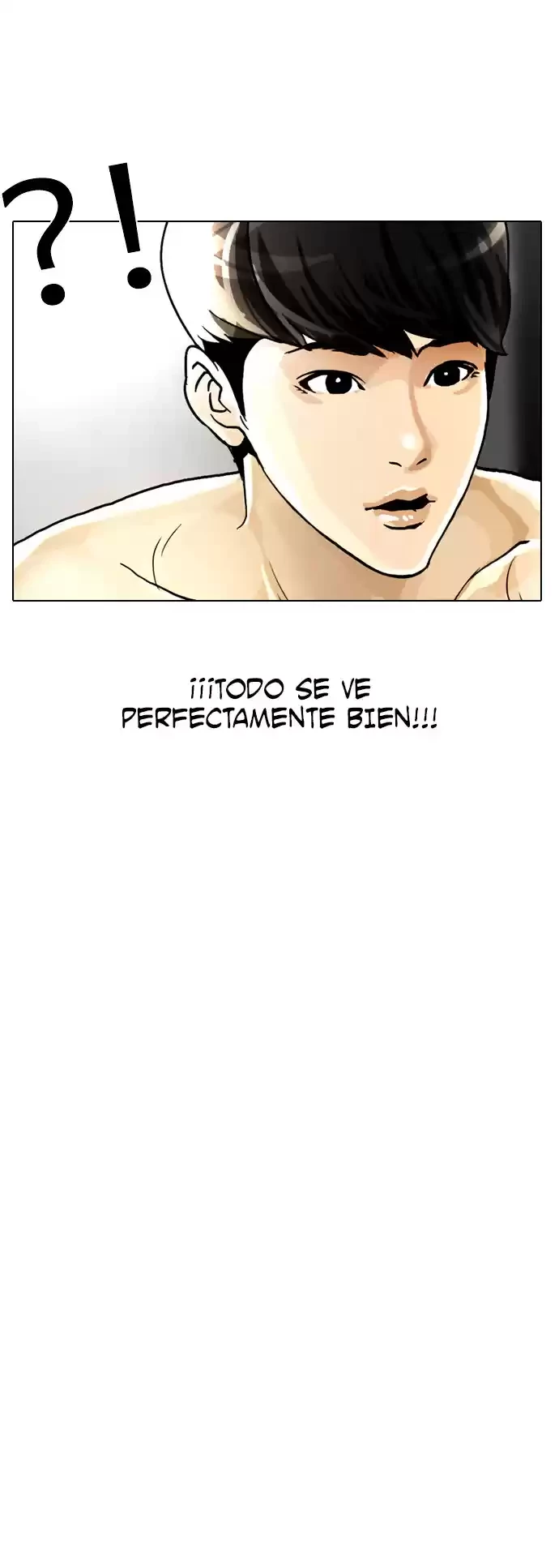 Nueva Cara  > Capitulo 2 > Page 691