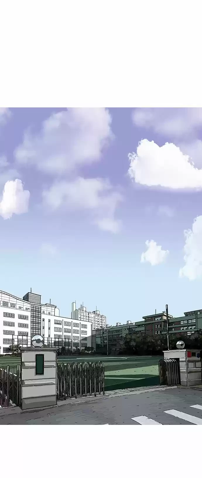 Nueva Cara  > Capitulo 20 > Page 231