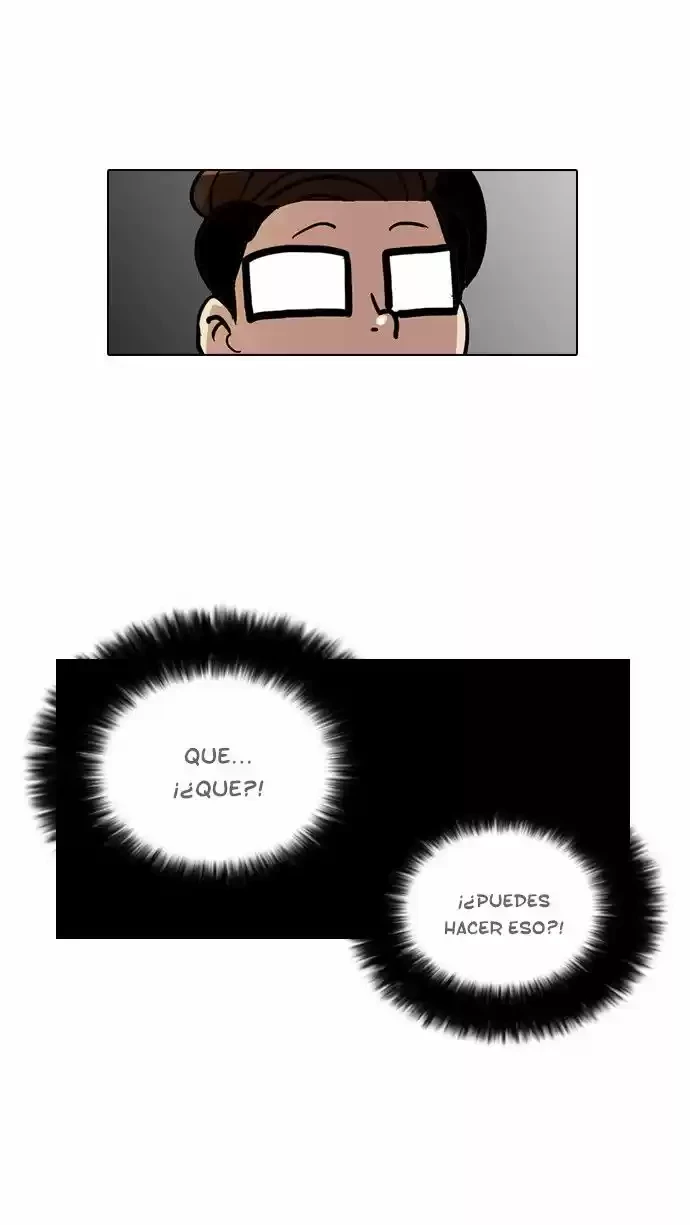 Nueva Cara  > Capitulo 20 > Page 321