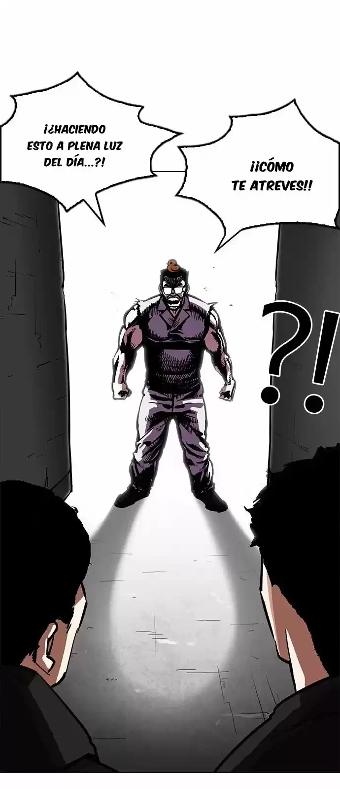 Nueva Cara  > Capitulo 200 > Page 71