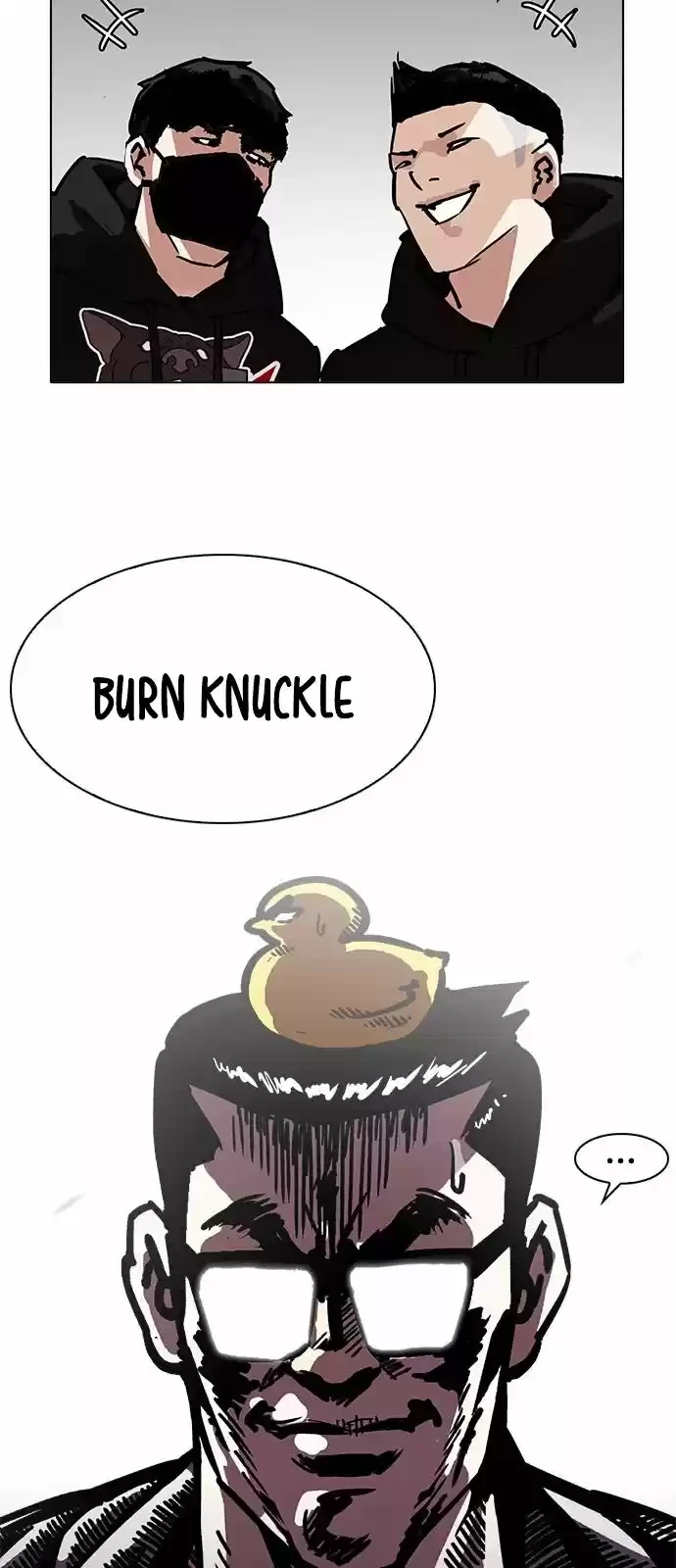 Nueva Cara  > Capitulo 200 > Page 101