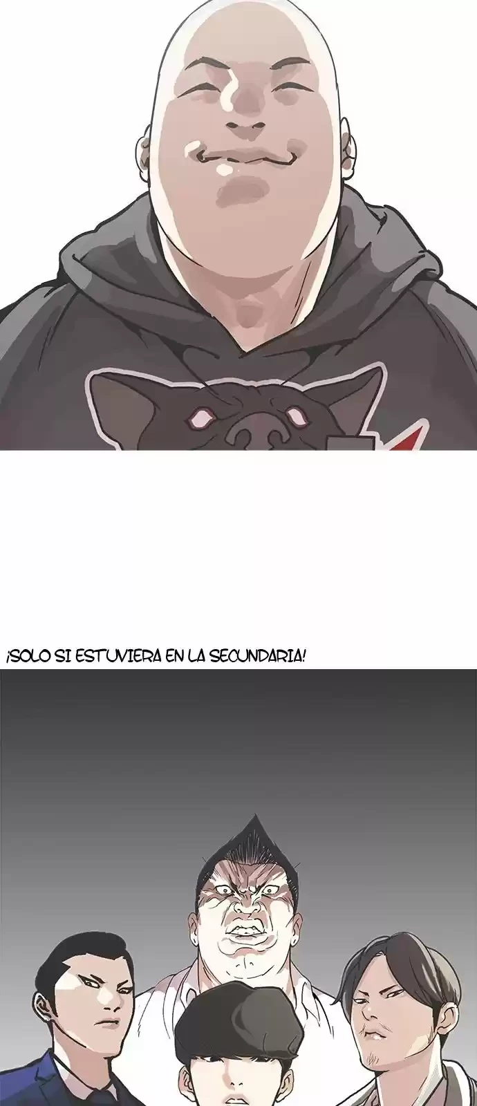 Nueva Cara  > Capitulo 200 > Page 411