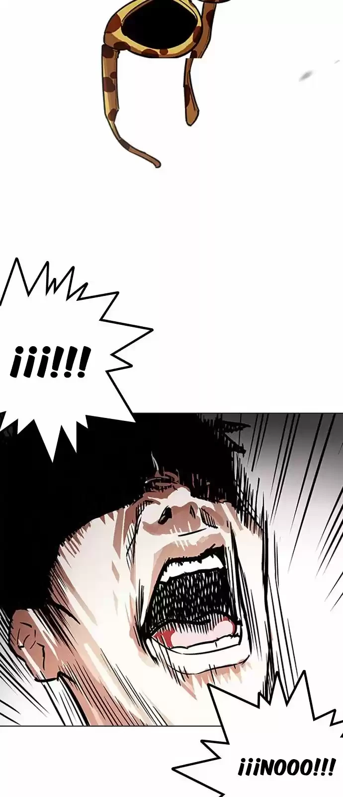 Nueva Cara  > Capitulo 200 > Page 521