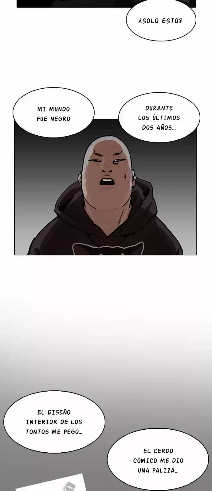 Nueva Cara  > Capitulo 200 > Page 591