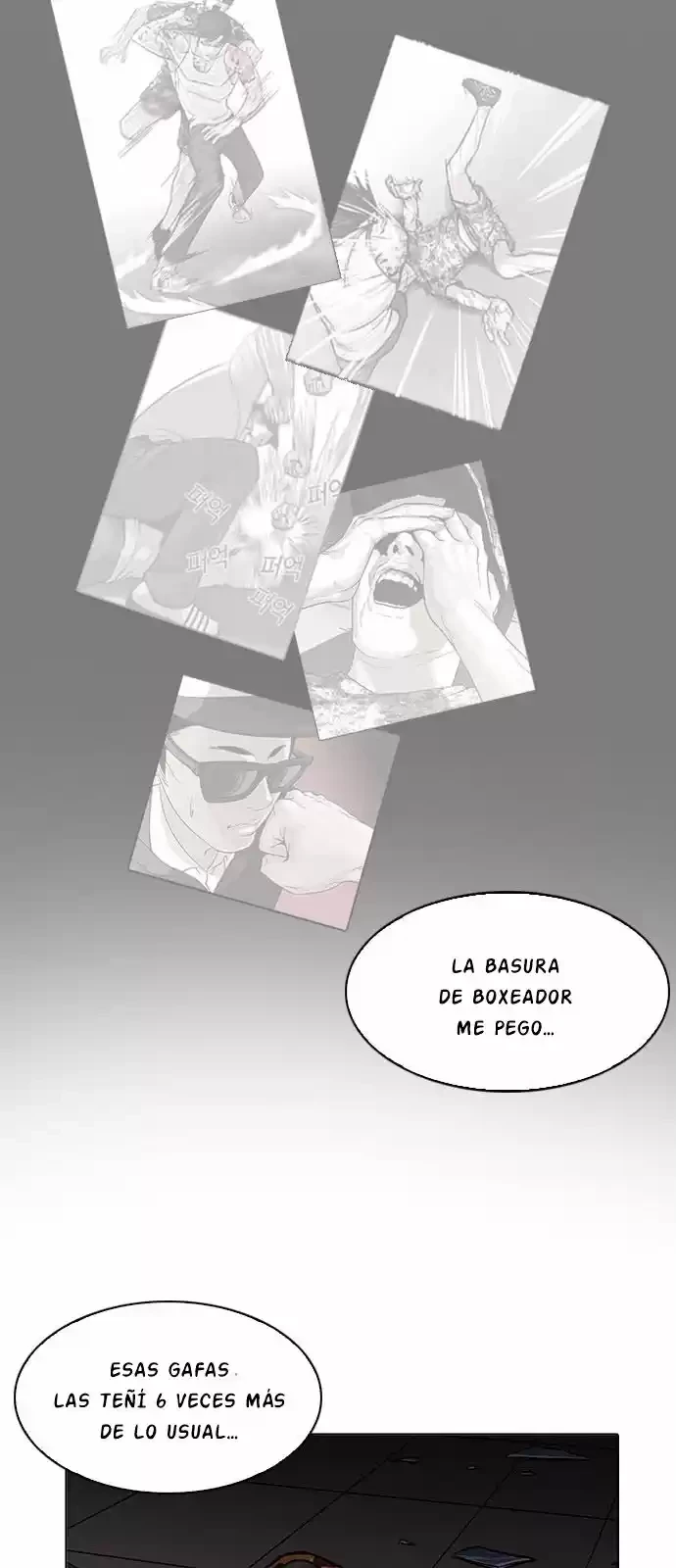 Nueva Cara  > Capitulo 200 > Page 601