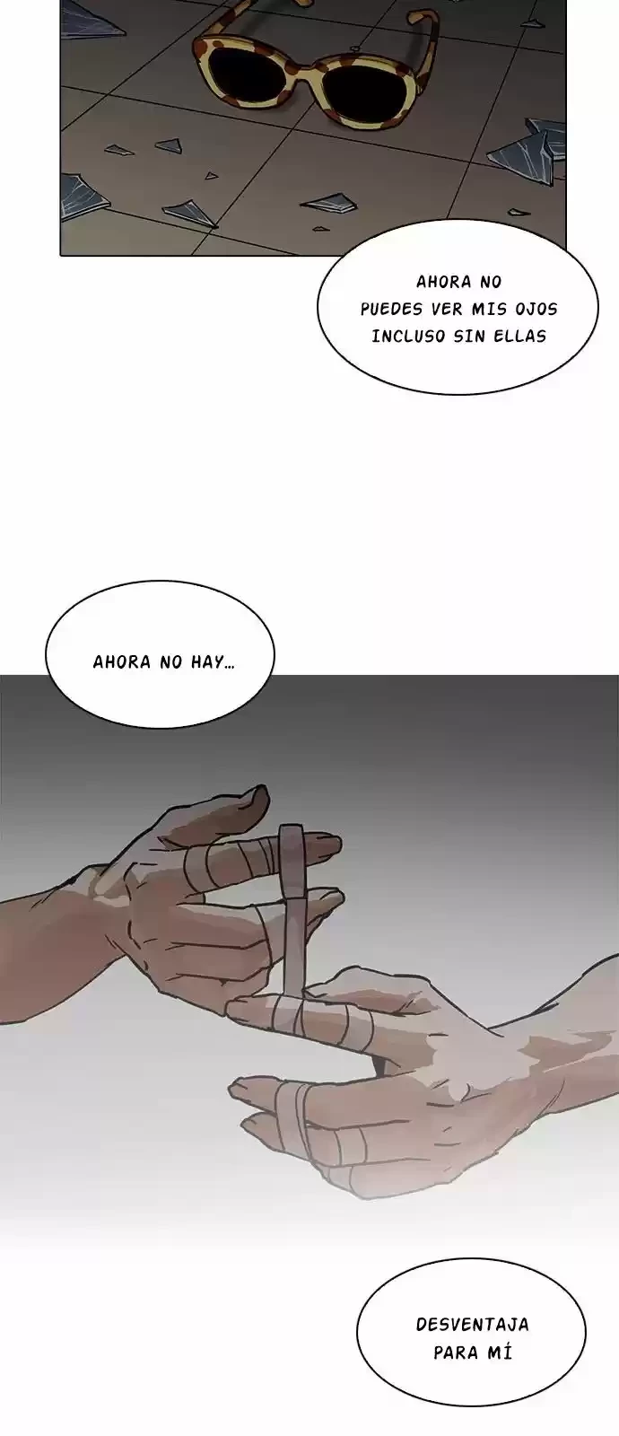 Nueva Cara  > Capitulo 200 > Page 611