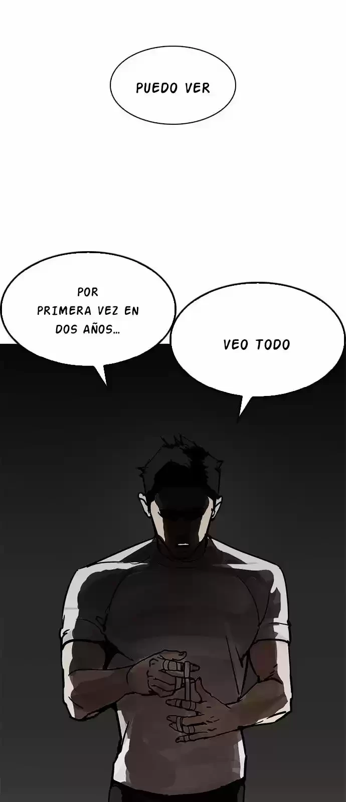 Nueva Cara  > Capitulo 200 > Page 621