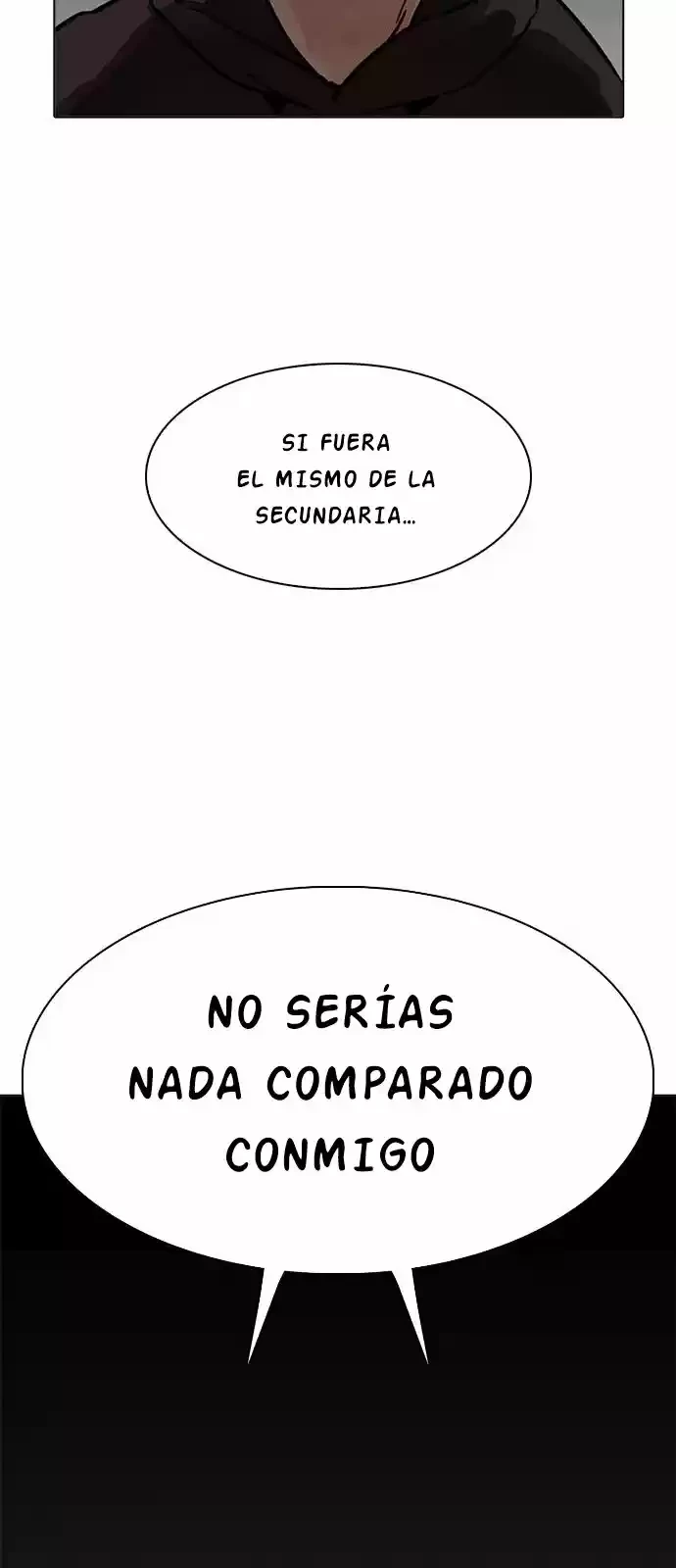 Nueva Cara  > Capitulo 200 > Page 641