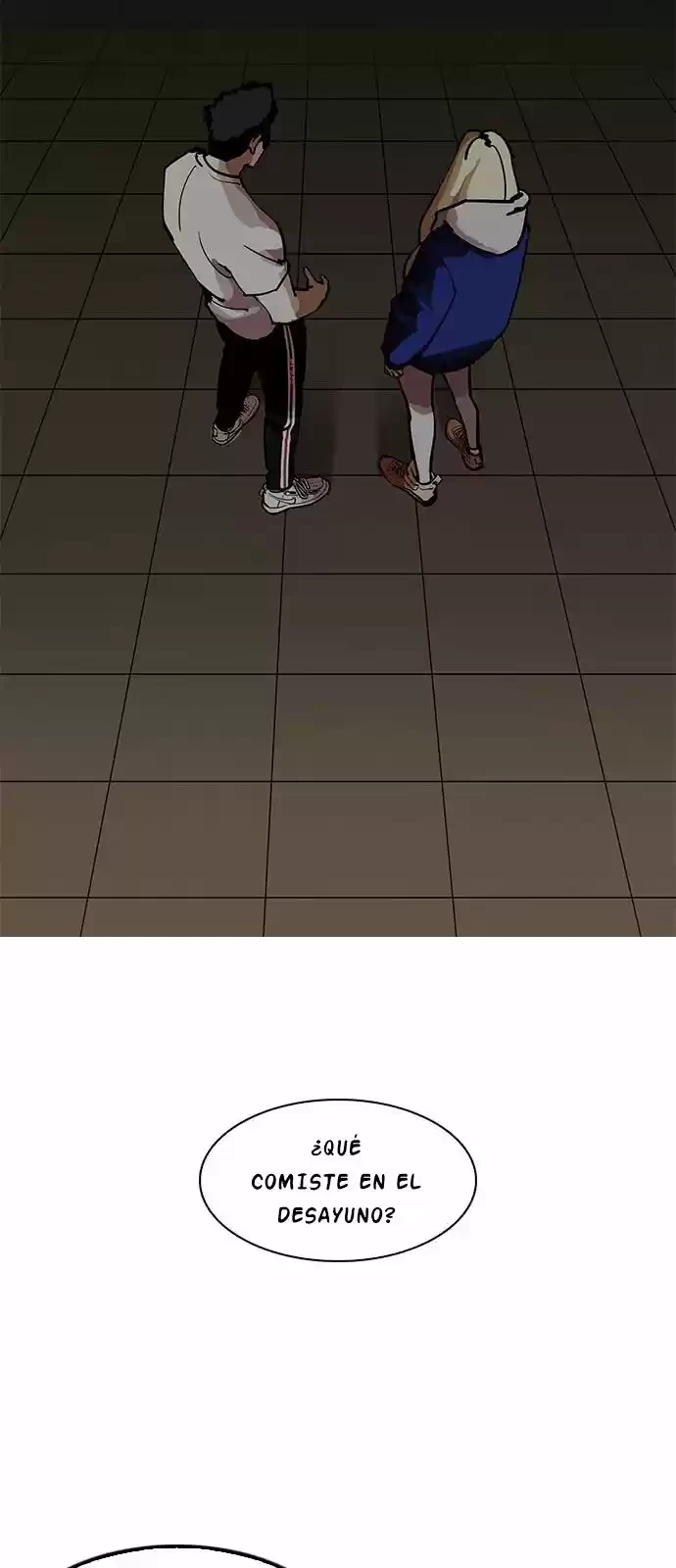 Nueva Cara  > Capitulo 200 > Page 651