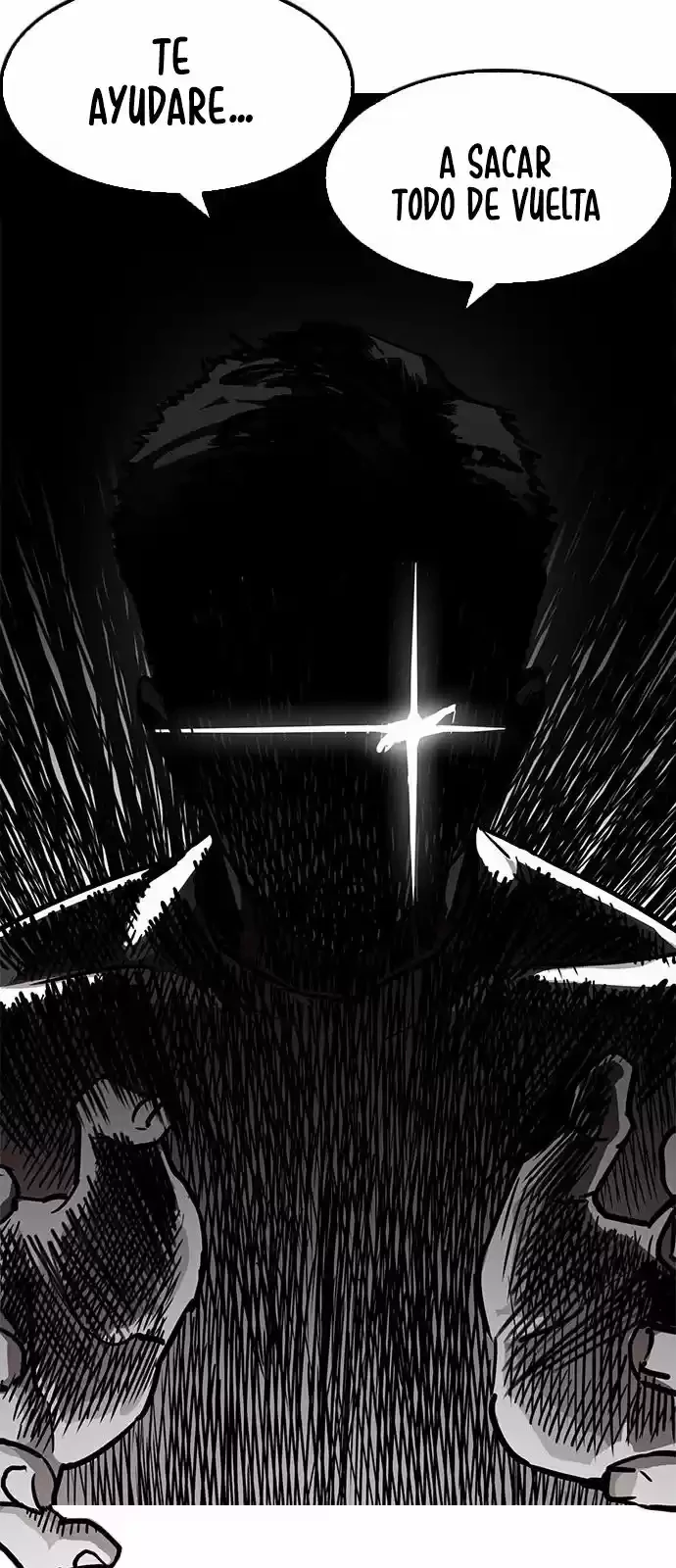 Nueva Cara  > Capitulo 200 > Page 661