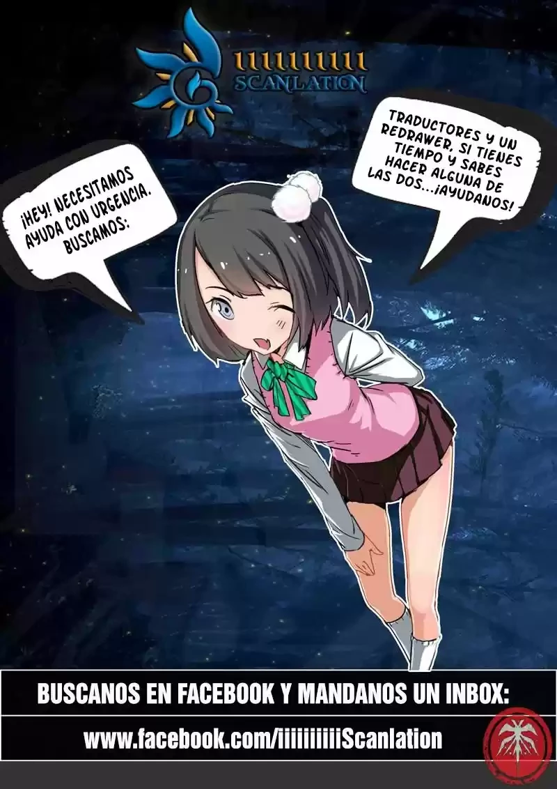 Nueva Cara  > Capitulo 200 > Page 671