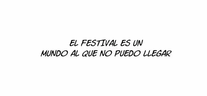 Nueva Cara  > Capitulo 21 > Page 171