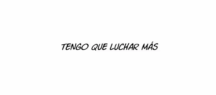 Nueva Cara  > Capitulo 21 > Page 351
