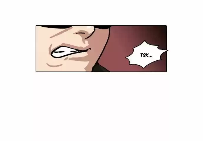 Nueva Cara  > Capitulo 22 > Page 181