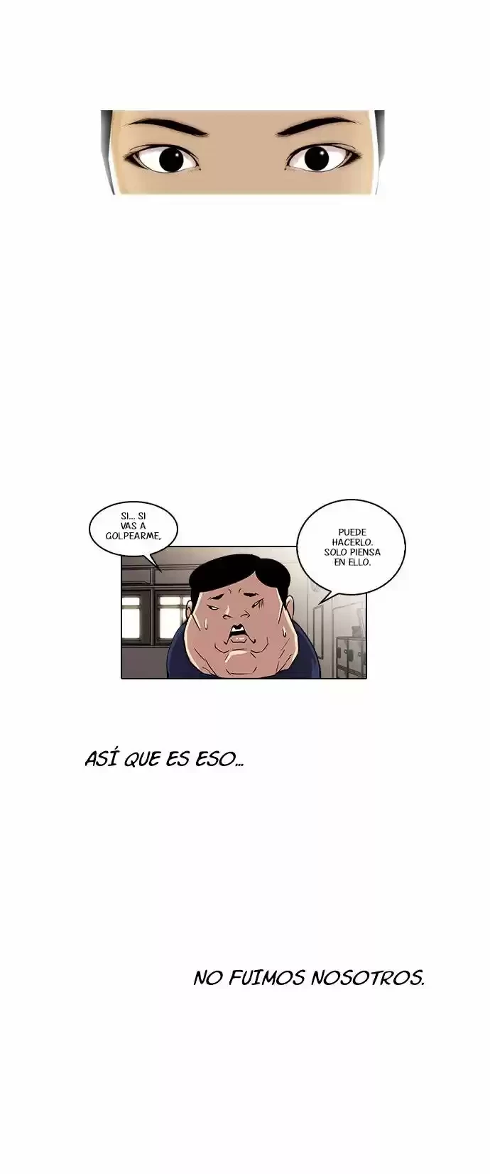 Nueva Cara  > Capitulo 22 > Page 401