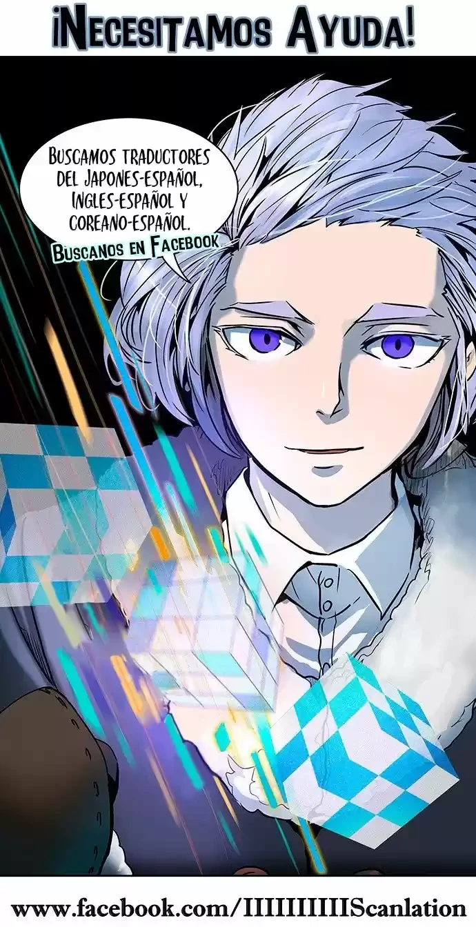 Nueva Cara  > Capitulo 22 > Page 421