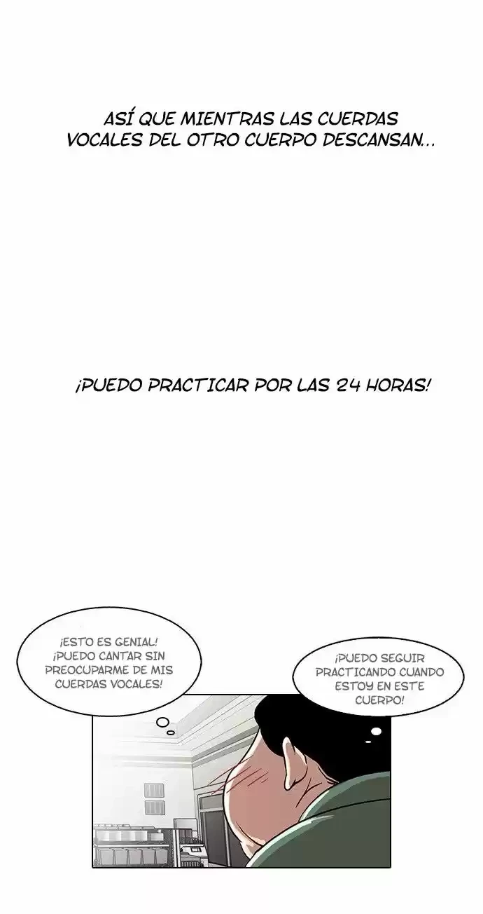 Nueva Cara  > Capitulo 23 > Page 211