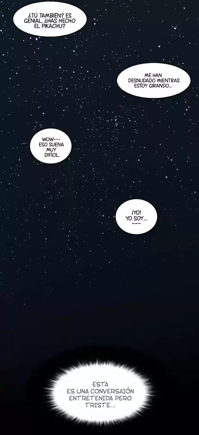 Nueva Cara  > Capitulo 23 > Page 331
