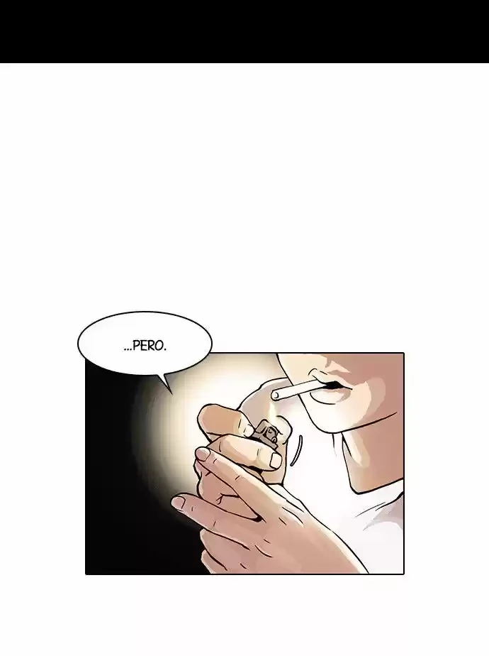 Nueva Cara  > Capitulo 23 > Page 341