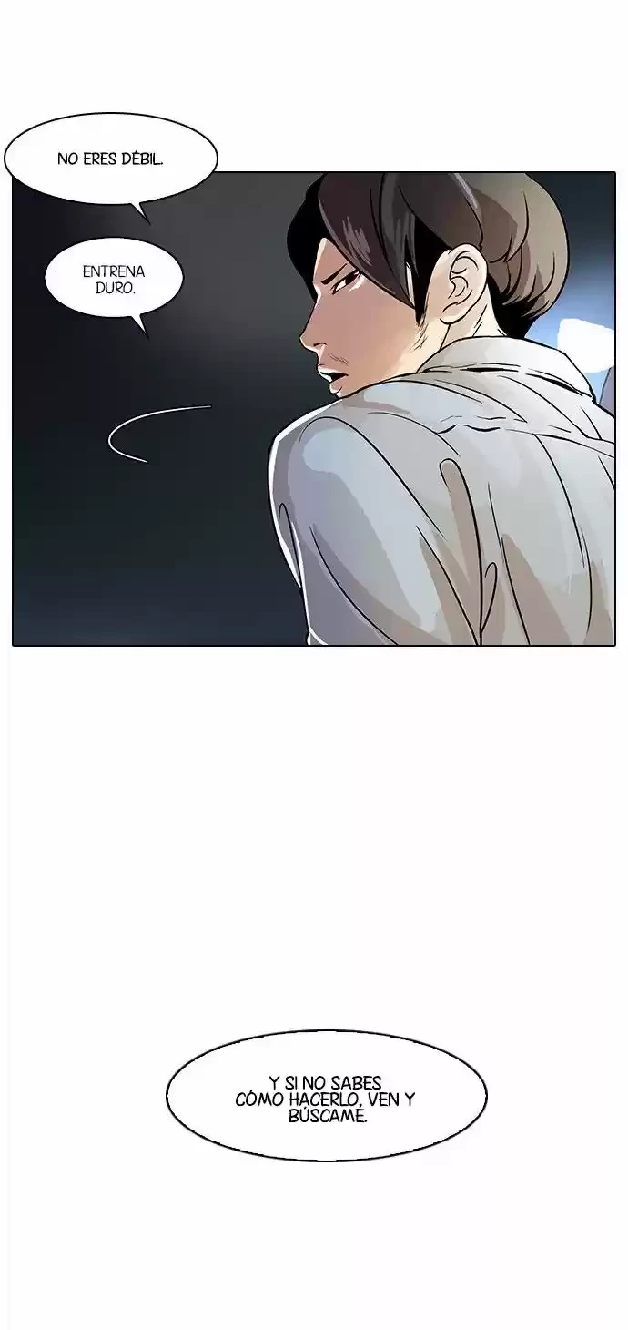 Nueva Cara  > Capitulo 23 > Page 431