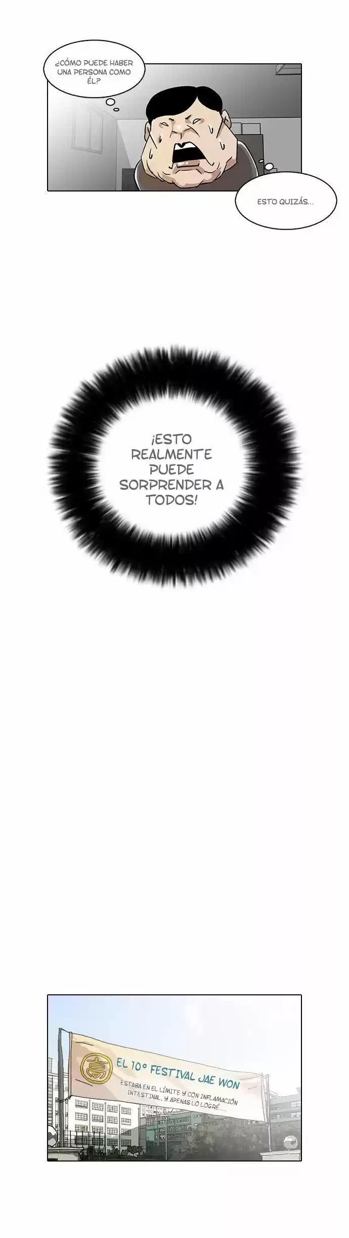 Nueva Cara  > Capitulo 23 > Page 501