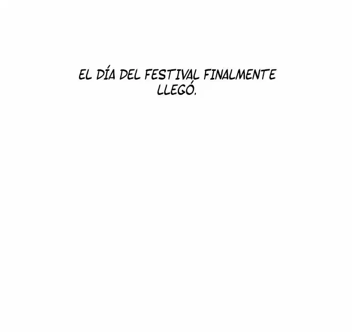 Nueva Cara  > Capitulo 23 > Page 521