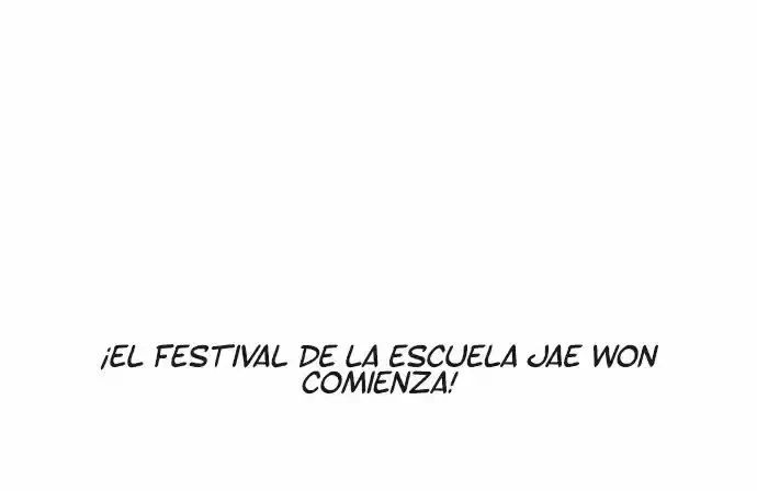 Nueva Cara  > Capitulo 24 > Page 51