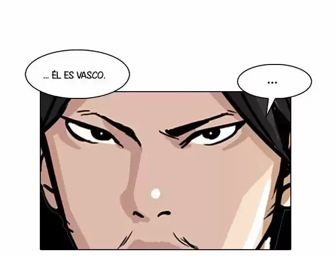 Nueva Cara  > Capitulo 24 > Page 231