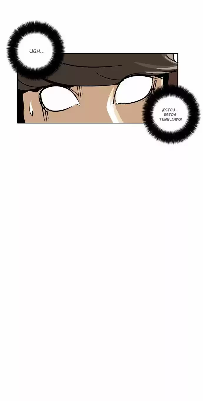 Nueva Cara  > Capitulo 24 > Page 391