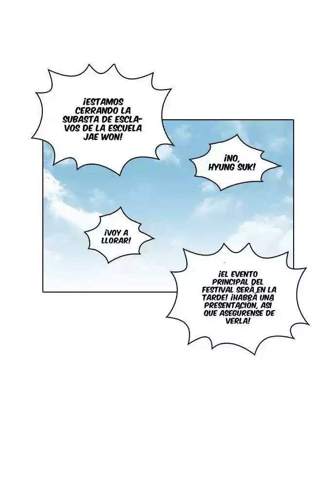 Nueva Cara  > Capitulo 25 > Page 201