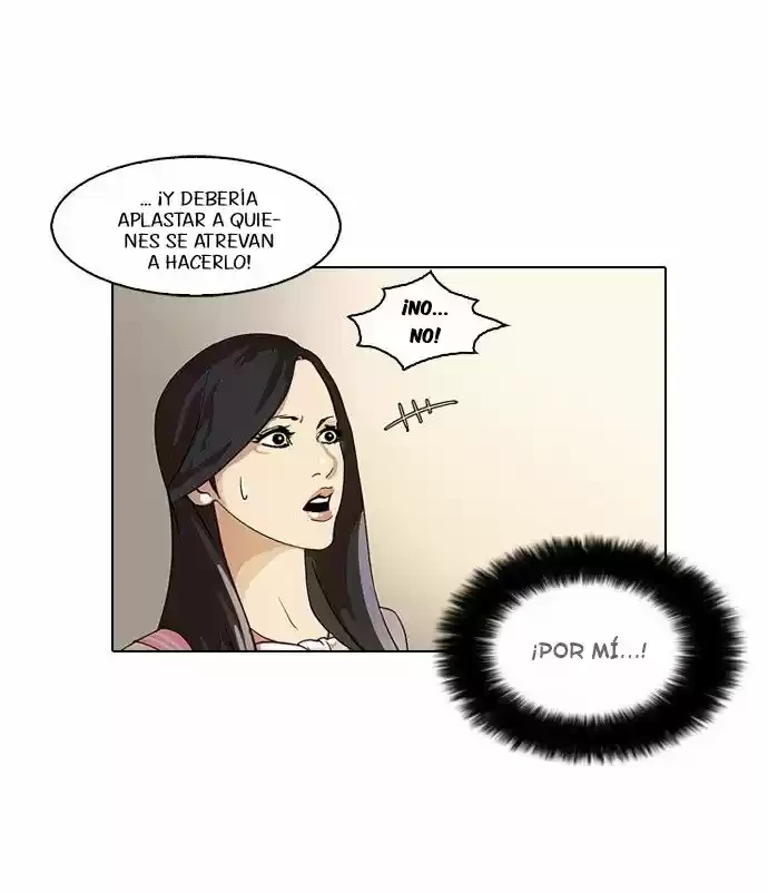 Nueva Cara  > Capitulo 26 > Page 51