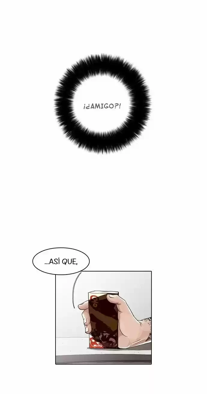 Nueva Cara  > Capitulo 26 > Page 91