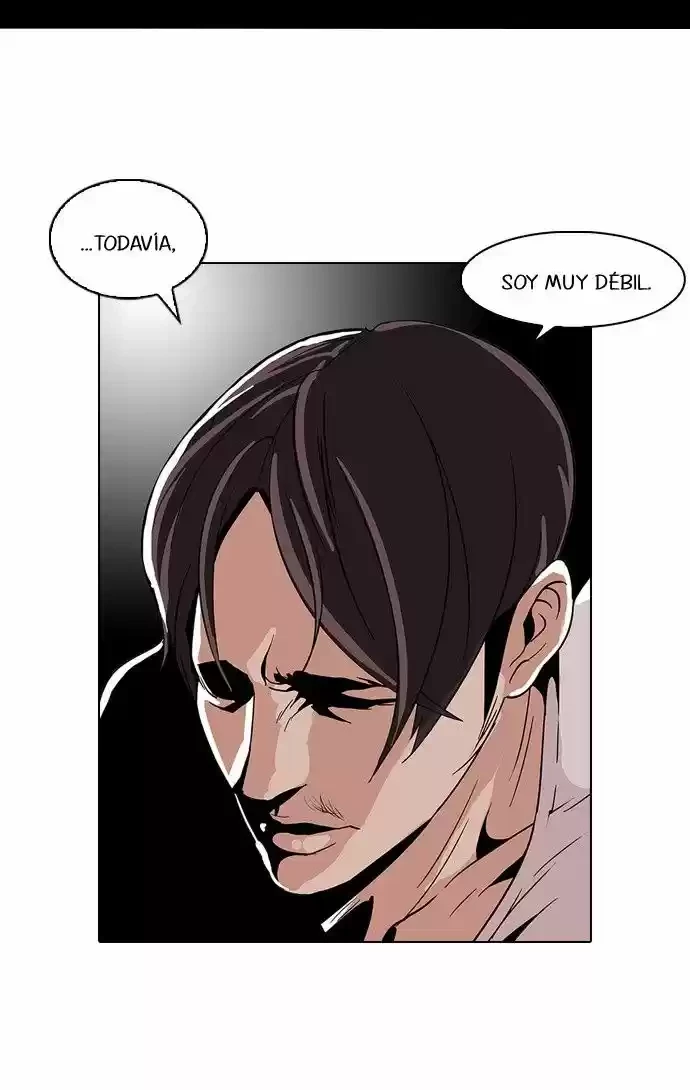Nueva Cara  > Capitulo 26 > Page 261