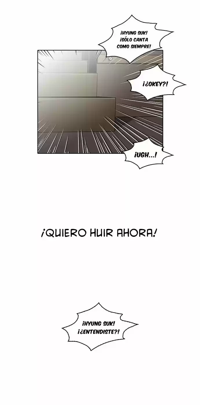 Nueva Cara  > Capitulo 26 > Page 381