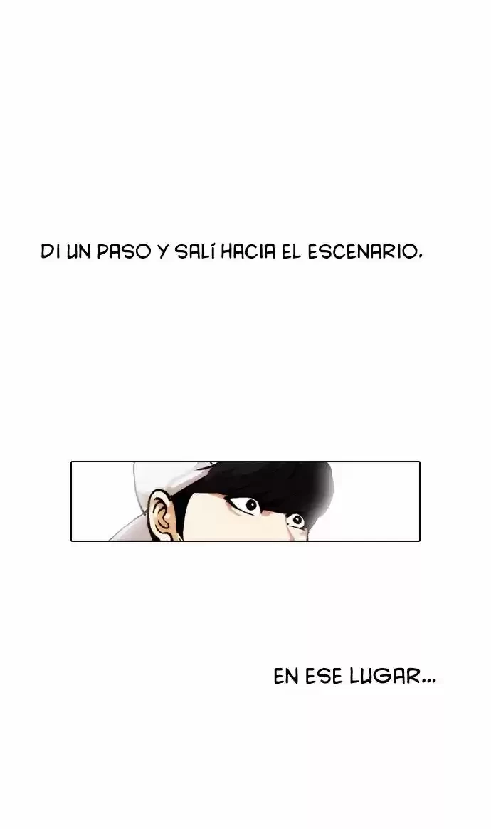 Nueva Cara  > Capitulo 26 > Page 421