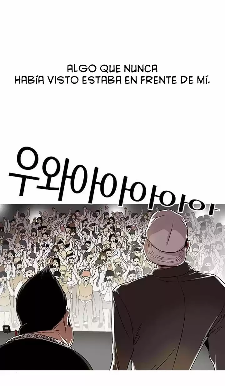 Nueva Cara  > Capitulo 26 > Page 431