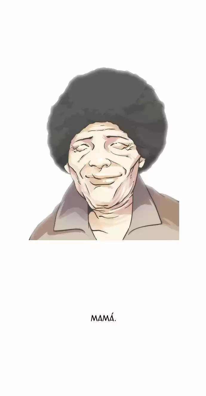 Nueva Cara  > Capitulo 27 > Page 201