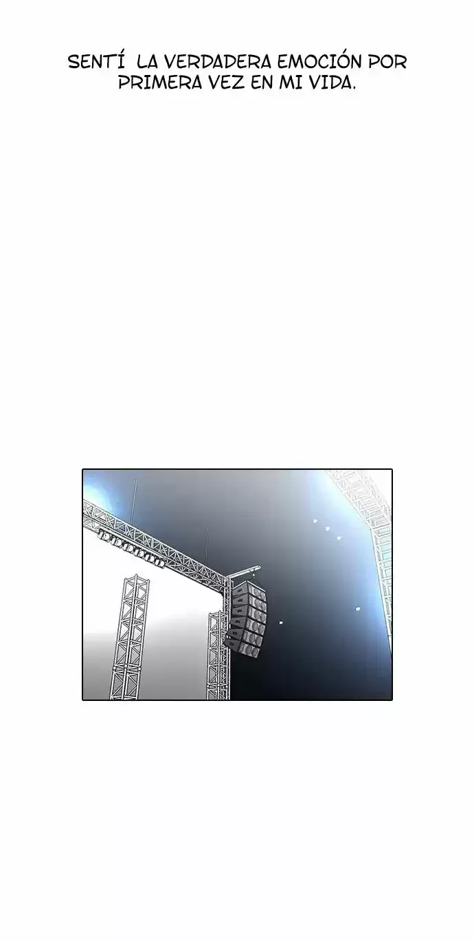 Nueva Cara  > Capitulo 27 > Page 391