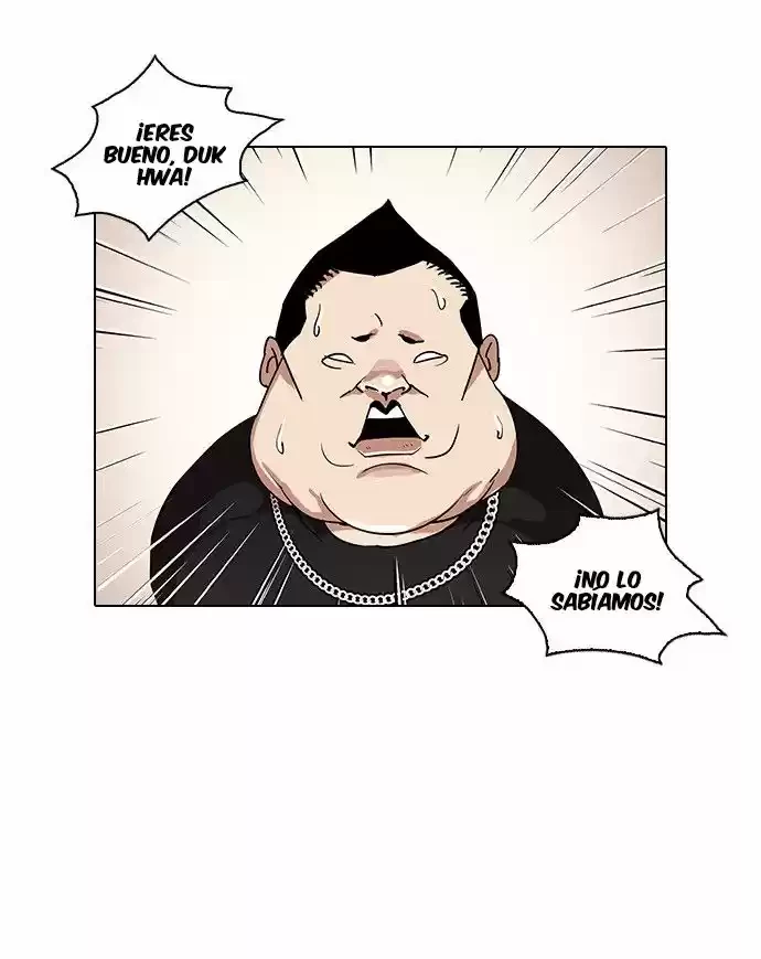 Nueva Cara  > Capitulo 27 > Page 411