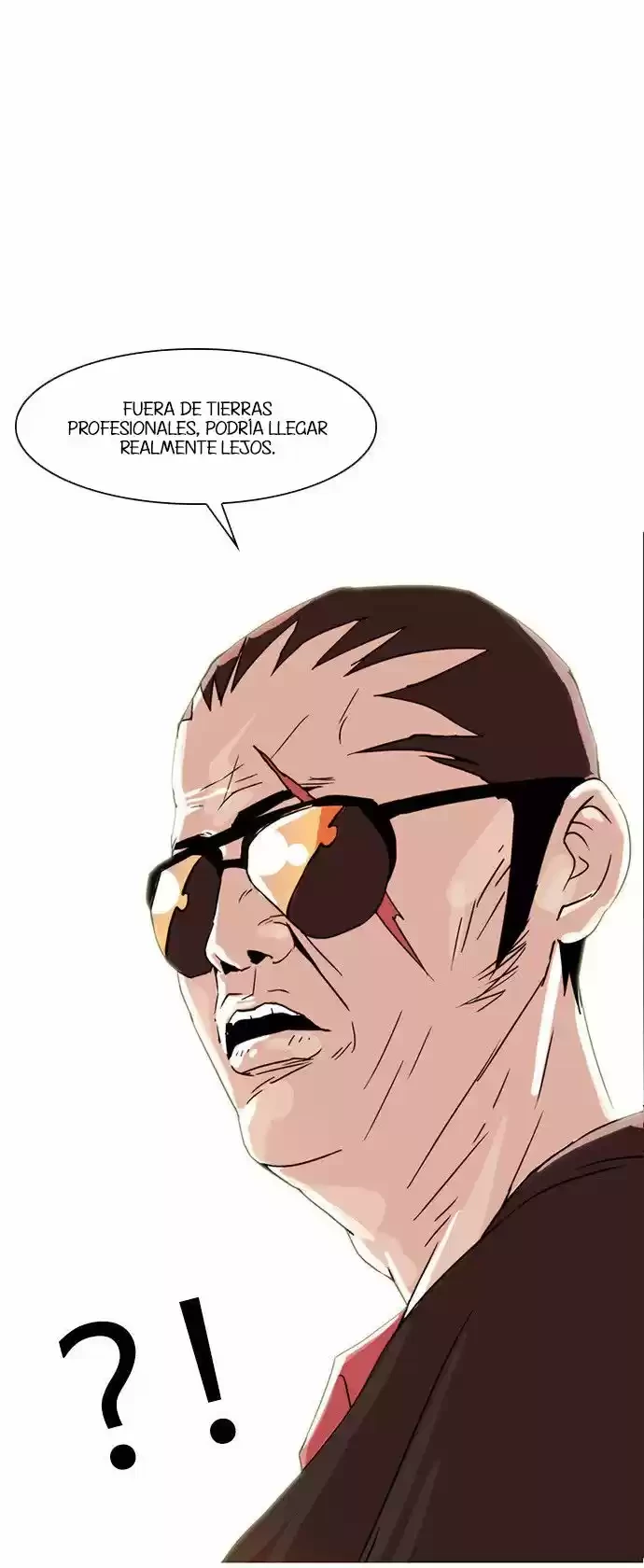 Nueva Cara  > Capitulo 27 > Page 471