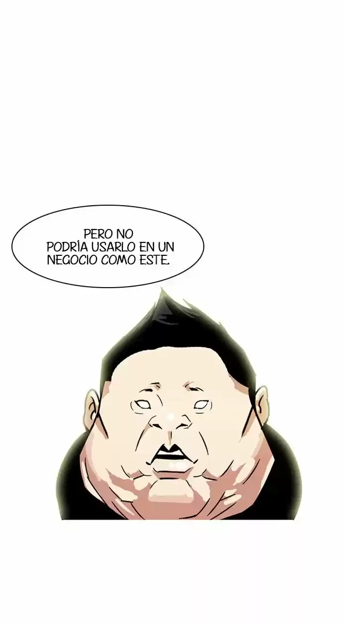 Nueva Cara  > Capitulo 27 > Page 481