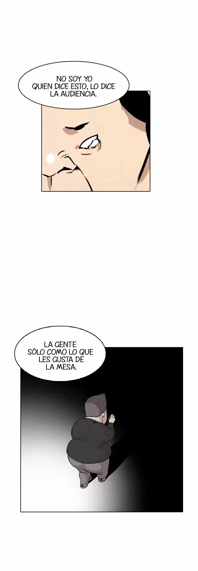 Nueva Cara  > Capitulo 27 > Page 491